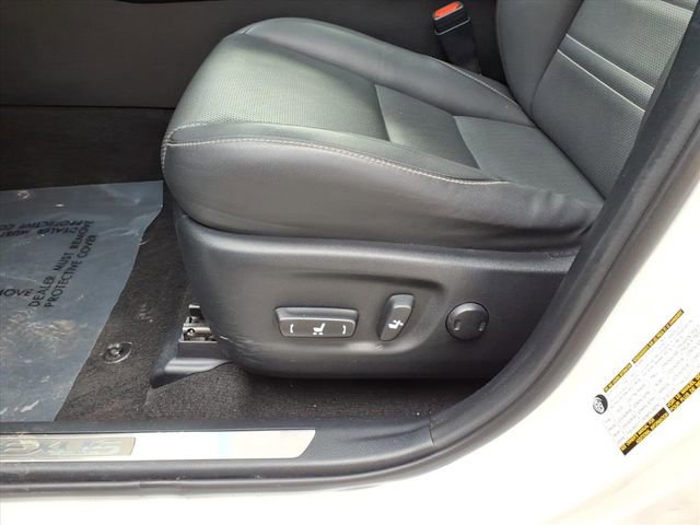 Used 2018 Lexus NX 300 300 Base image 17