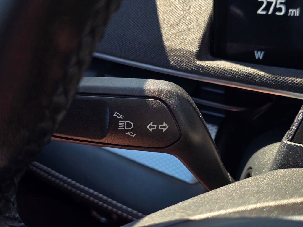 Used 2022 Ford Mustang Mach-E California Route 1 AWD/4WD image 31