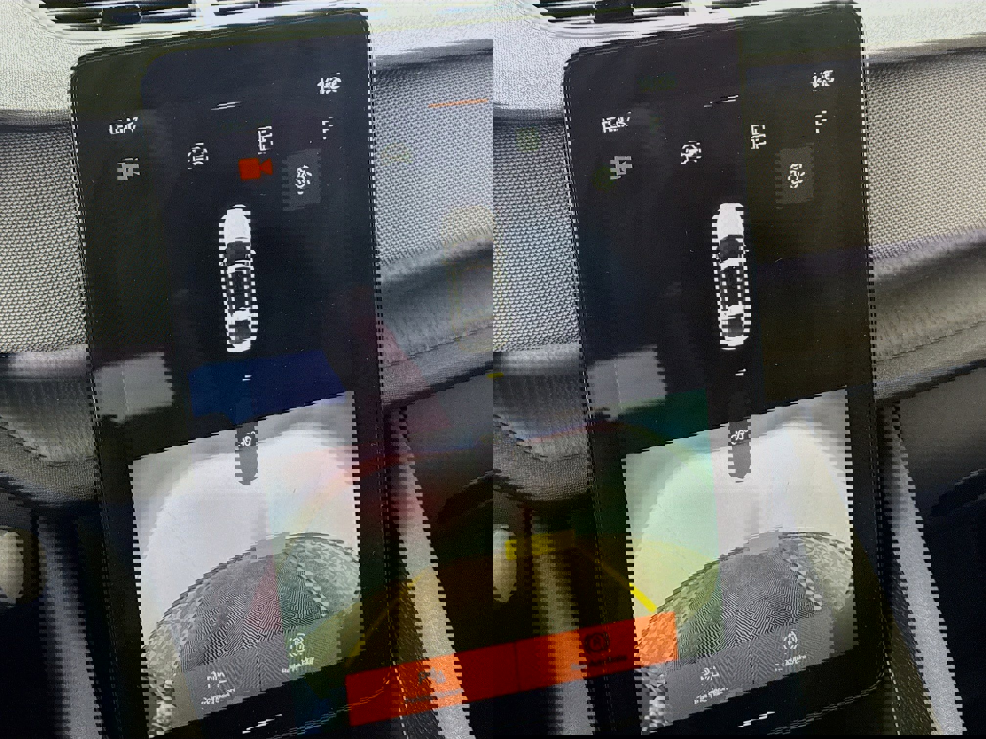 Used 2021 Polestar Polestar 2 image 3