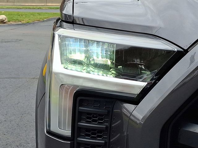 Used 2022 Toyota Tundra SR5 image 11