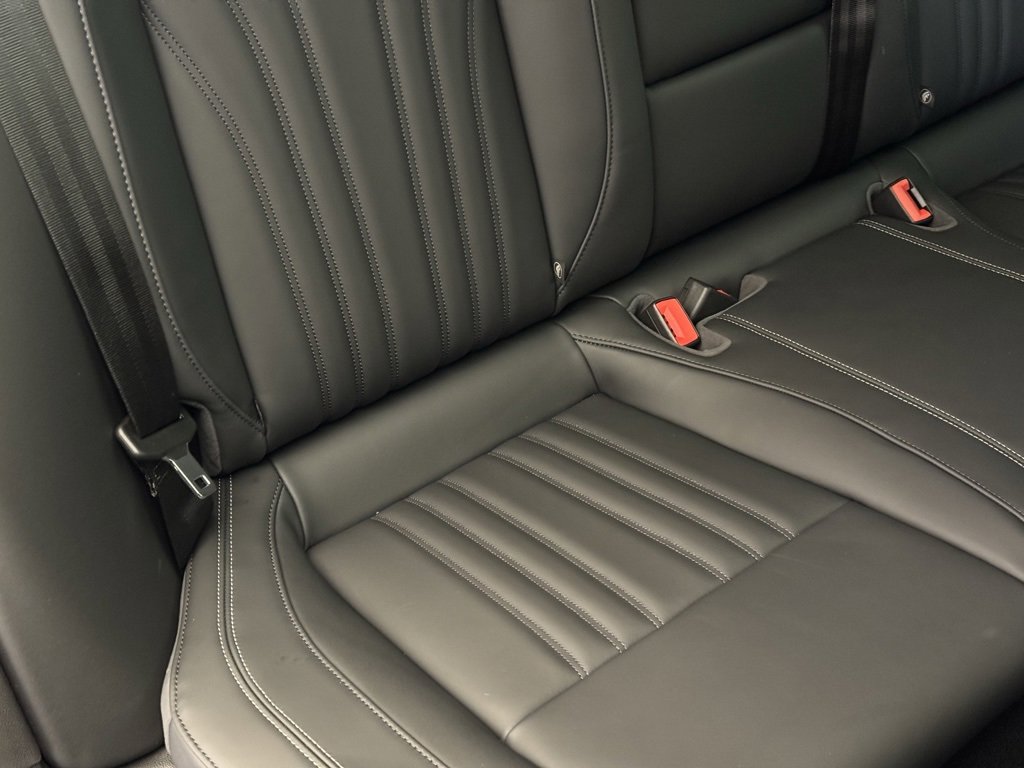 New 2025 Maserati Grecale Modena image 40