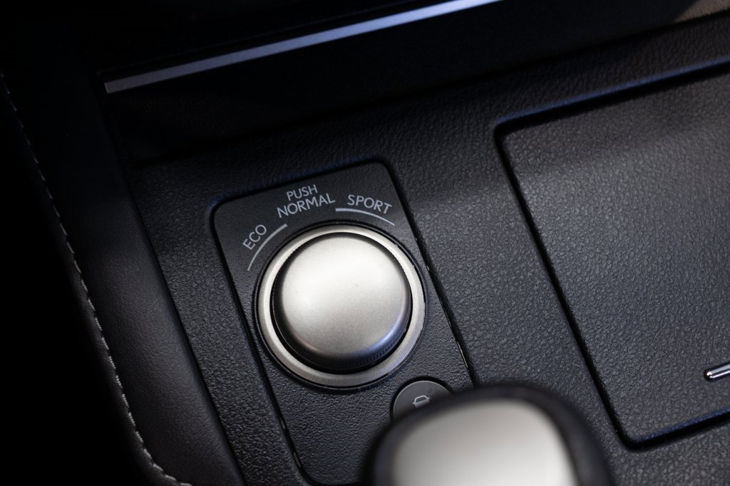 Used 2016 Lexus ES 350 image 30