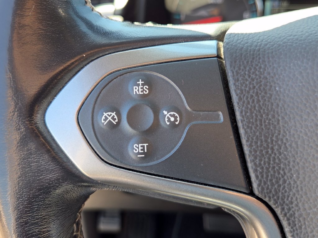 Used 2020 Chevrolet Tahoe LS RWD image 25