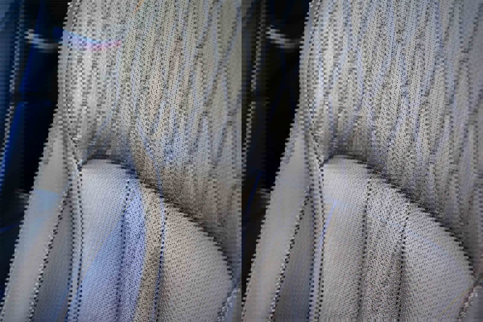 Used 2022 BMW ALPINA XB7 ALPINA XB7 image 30