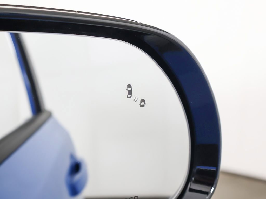 Used 2023 Kia Soul GT-Line FWD image 34