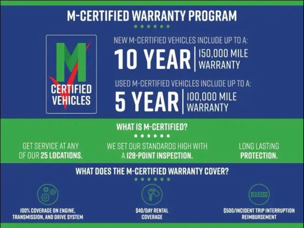 Used 2022 Porsche Cayenne S Platinum image 25