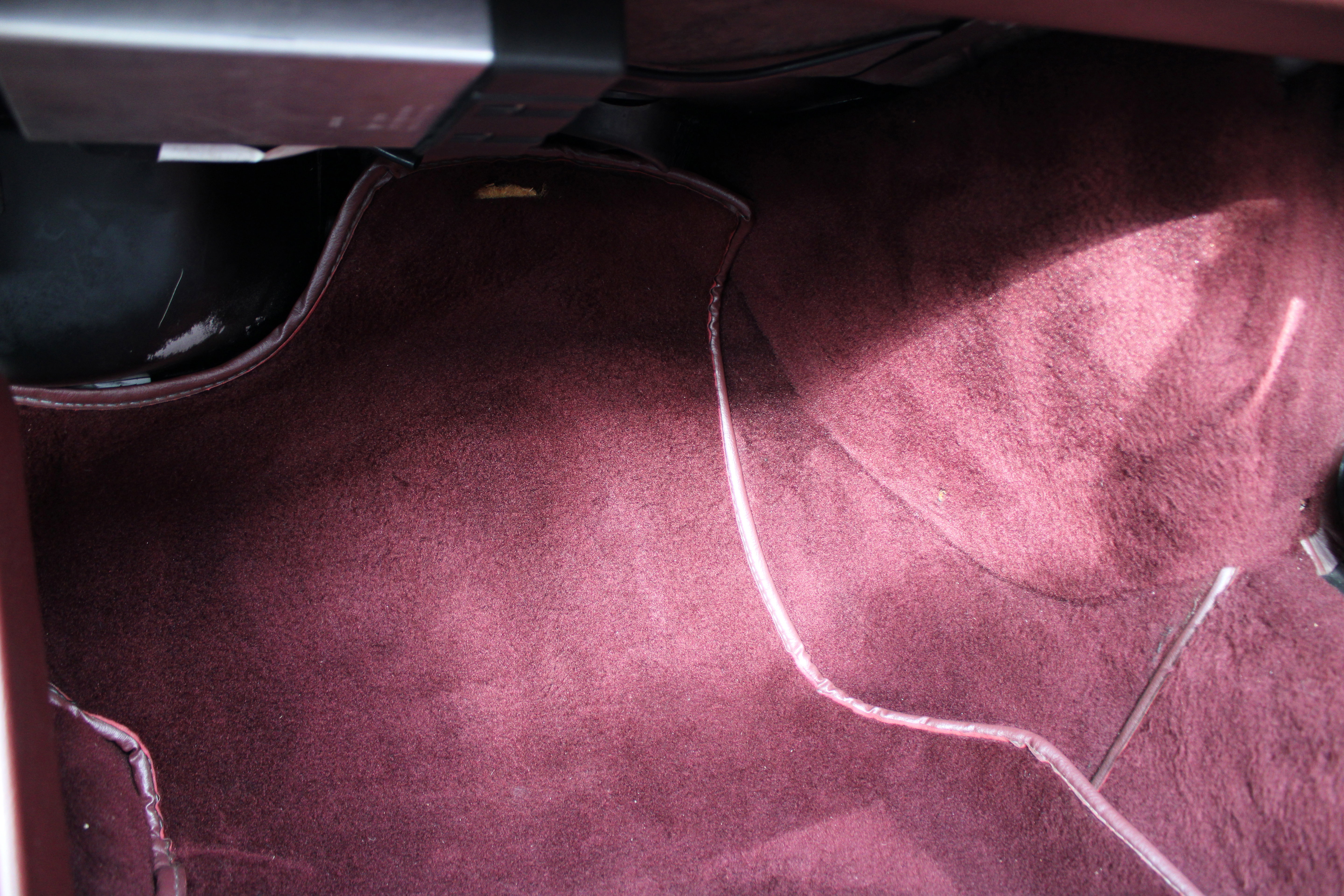 Used 1987 Porsche 911 Carrera image 38