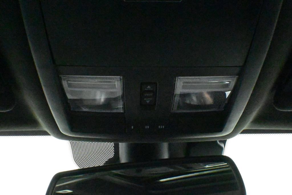 Used 2023 Dodge Challenger SRT Hellcat image 21