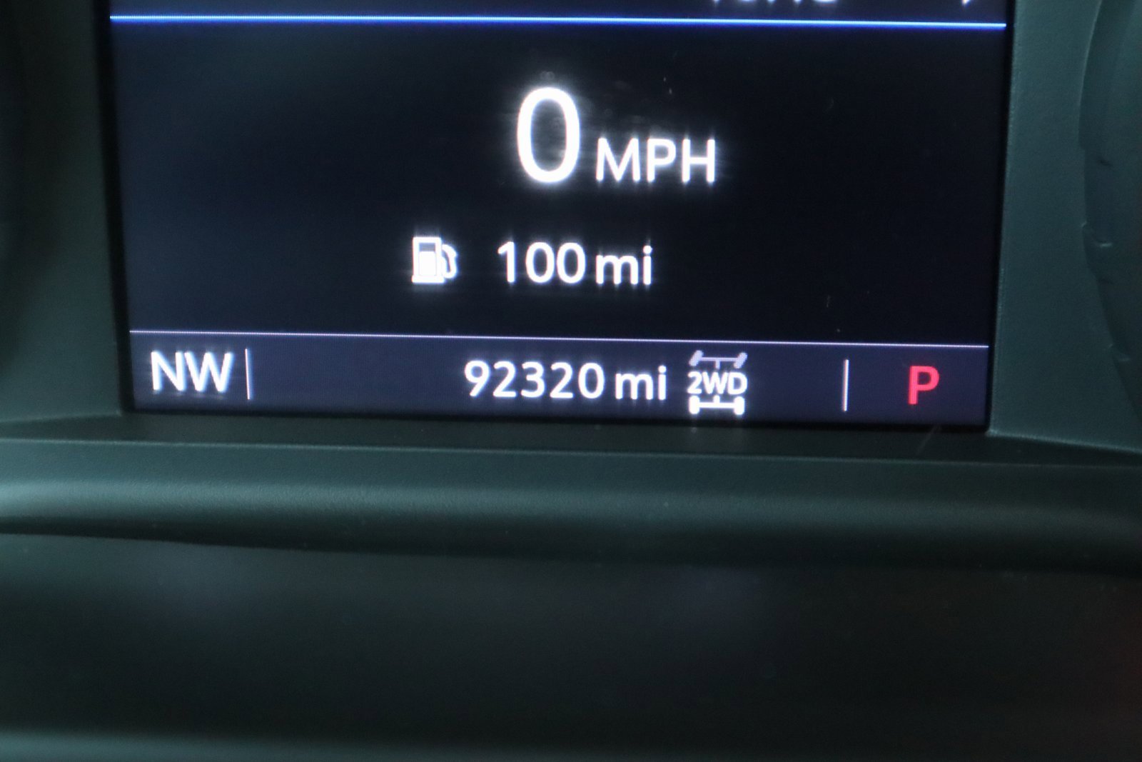 Used 2022 Chevrolet Silverado 1500 LT image 35