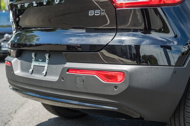 New 2026 Volvo XC40 B5 Plus w/ Protection Package Premier AWD/4WD image 9