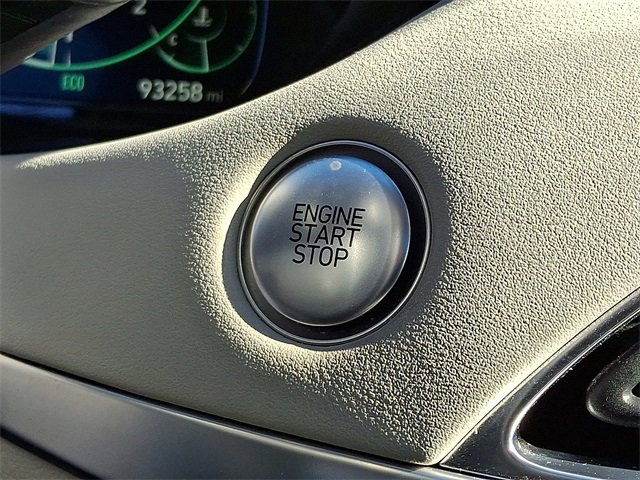 Used 2022 Hyundai Palisade Calligraphy image 23