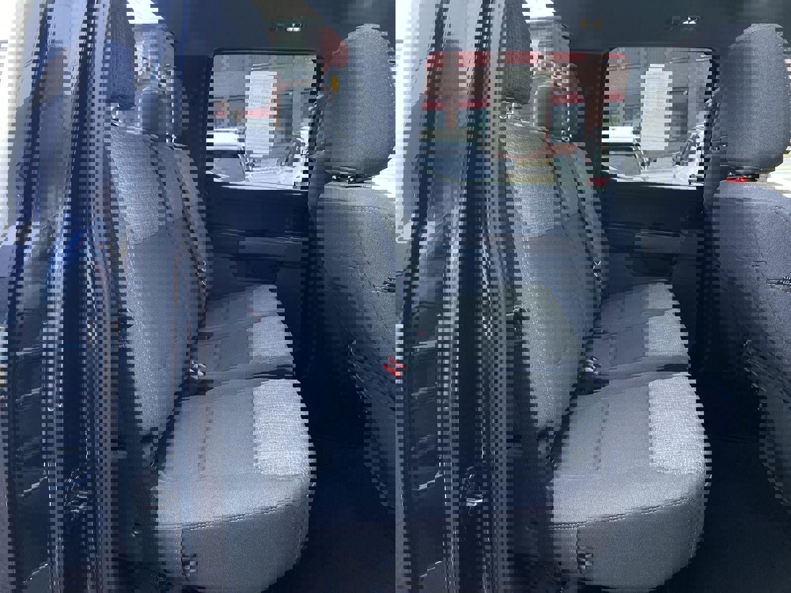 Used 2022 Ford F150 XLT w/ Equipment Group 302A High image 19