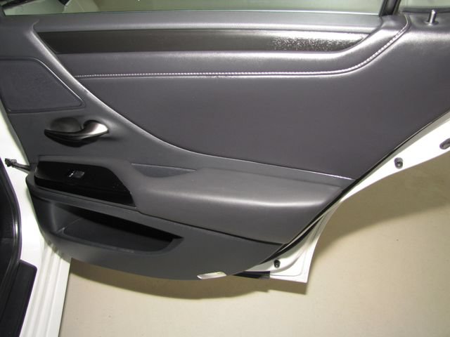 Used 2023 Lexus ES 350 w/ Premium Package image 19