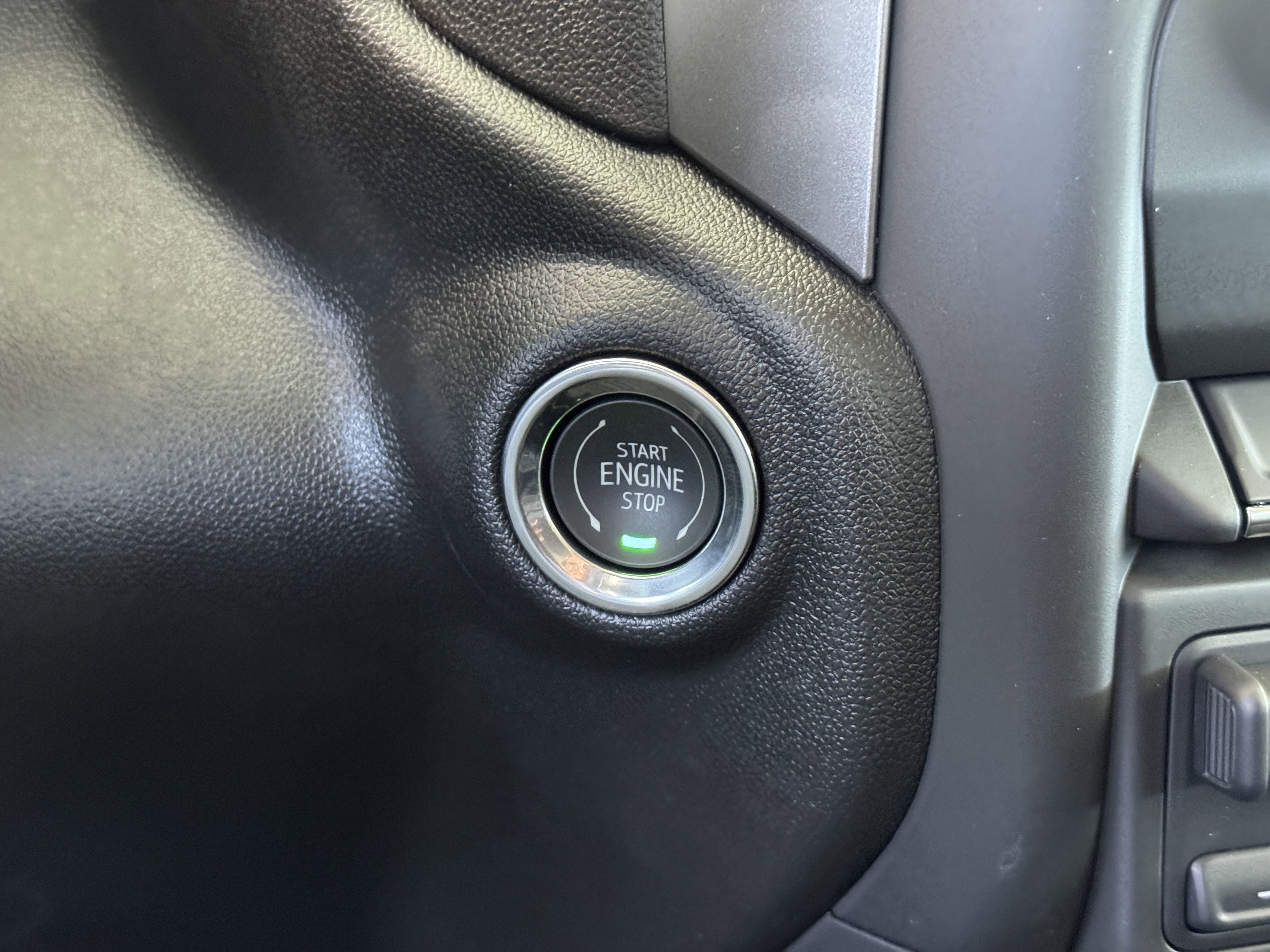 New 2025 Chevrolet Silverado 2500 W/T w/ WT Convenience Package image 22