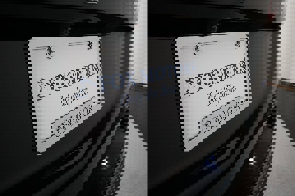 Used 2021 Chevrolet Equinox Premier image 37