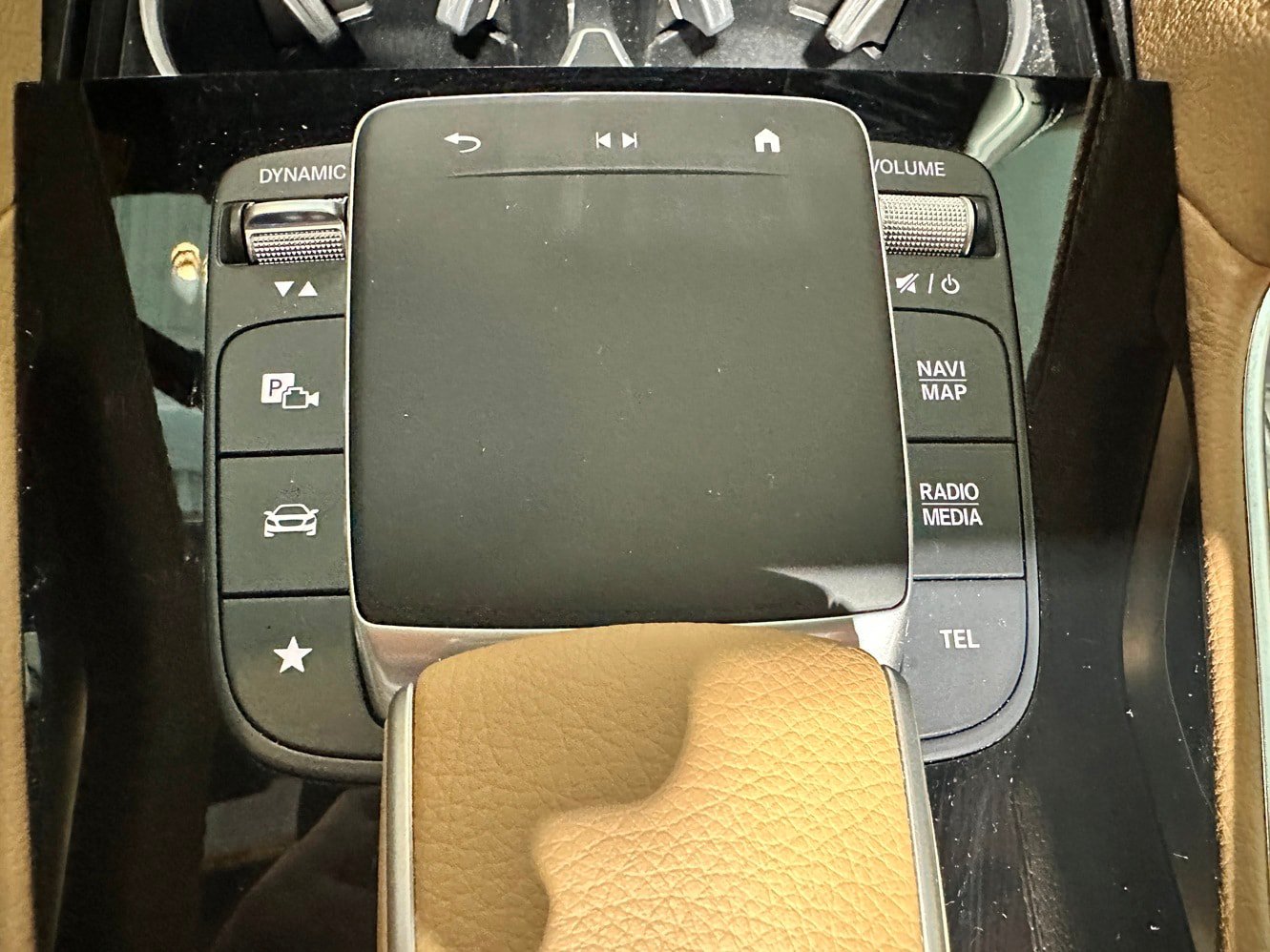 Certified 2024 Mercedes-Benz GLE 350 4MATIC image 30