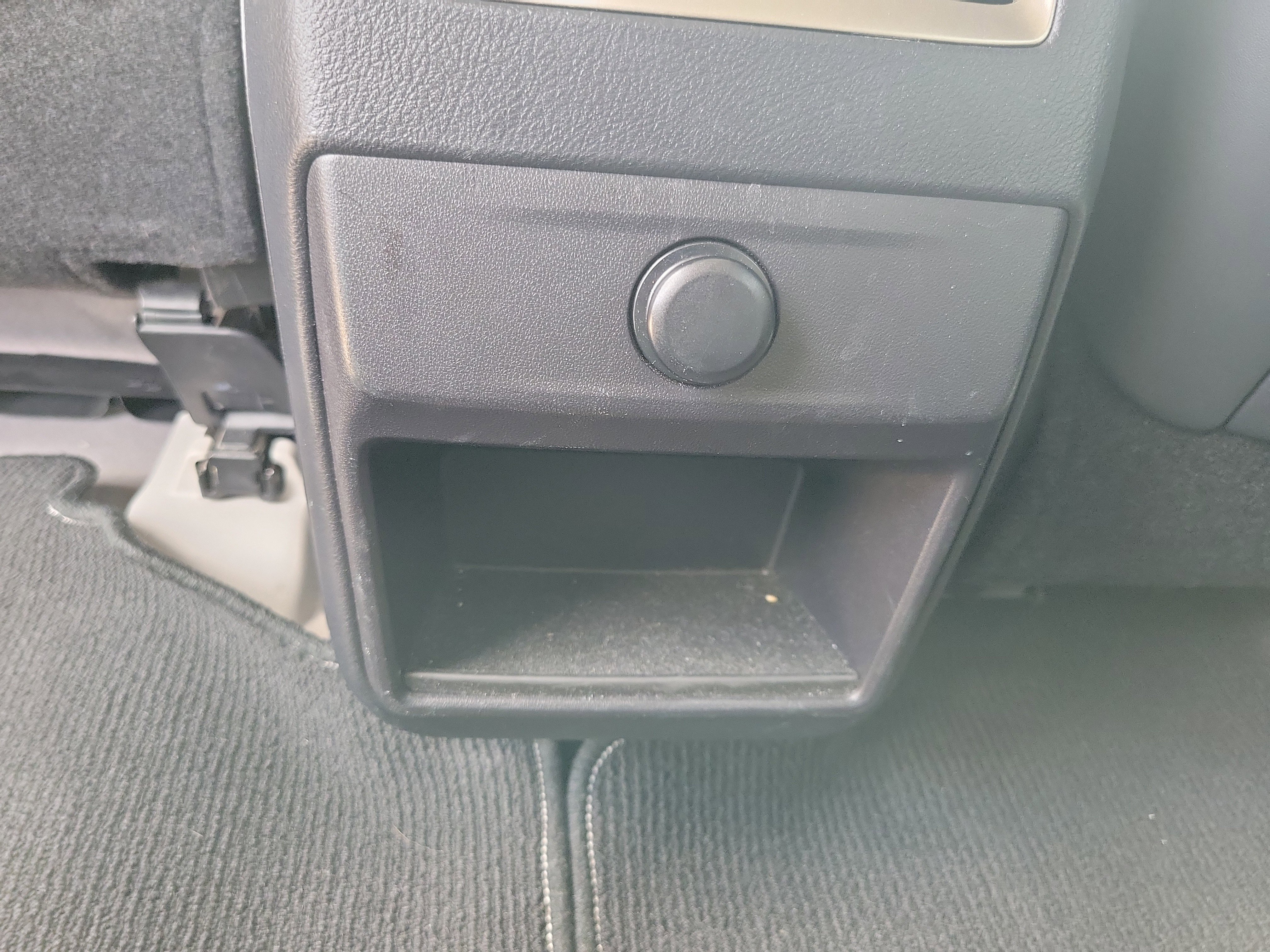 Used 2017 Lexus RX 350 FWD w/ Premium Package image 17