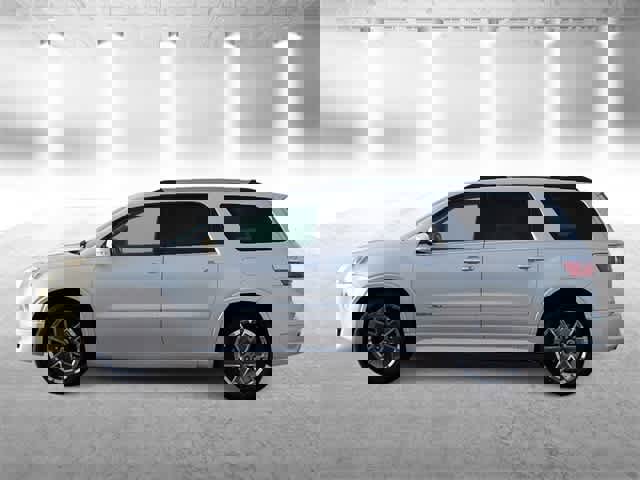 Used 2012 GMC Acadia Denali image 5