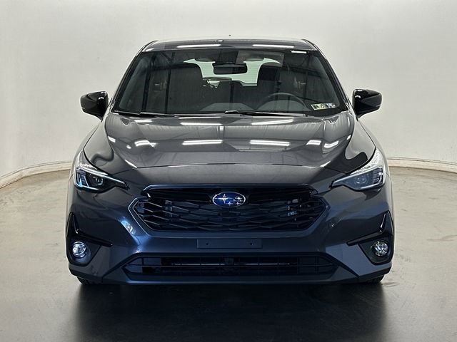 Used 2025 Subaru Impreza RS image 25