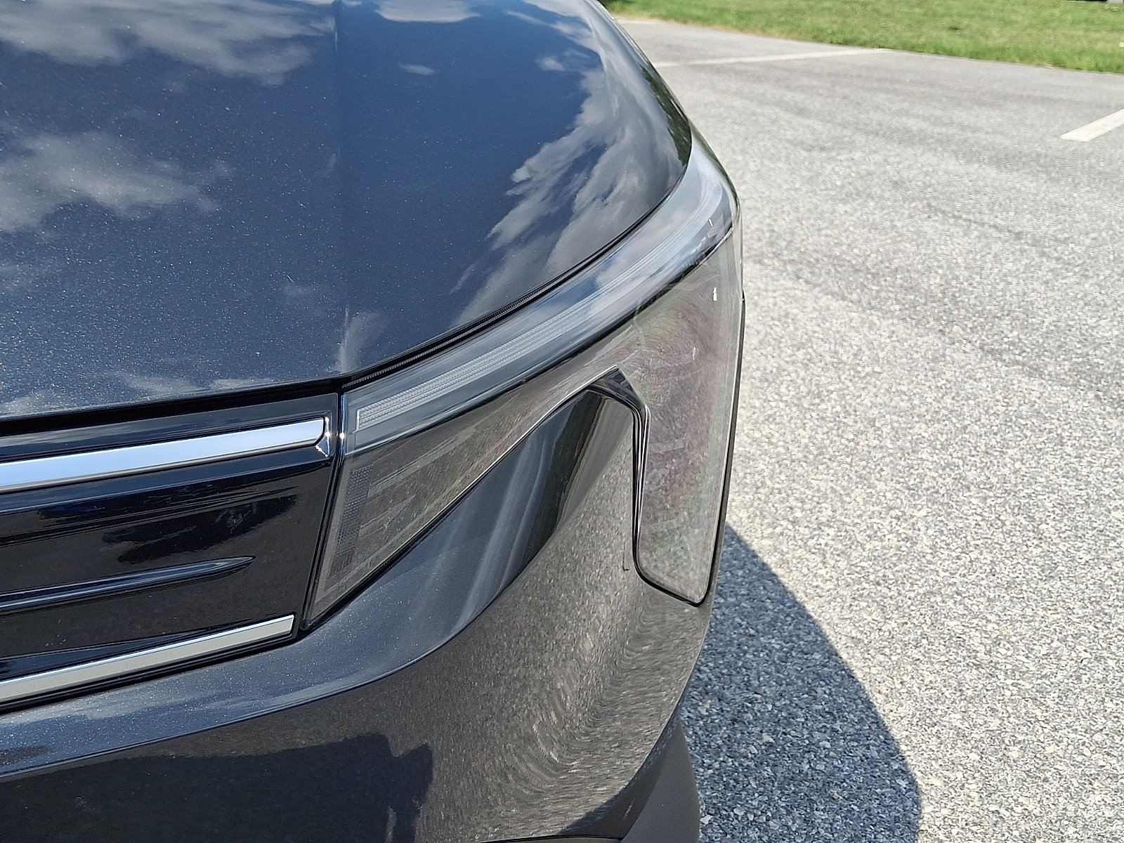 Certified 2025 Kia K4 EX FWD image 9