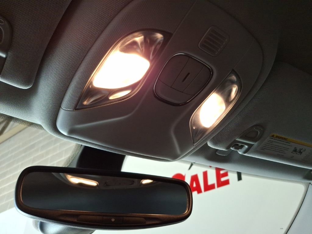 Used 2020 Jeep Compass Altitude image 30