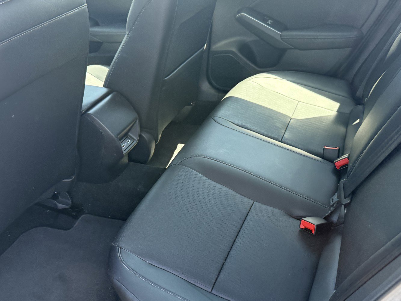 Certified 2023 Honda Civic Touring image 24