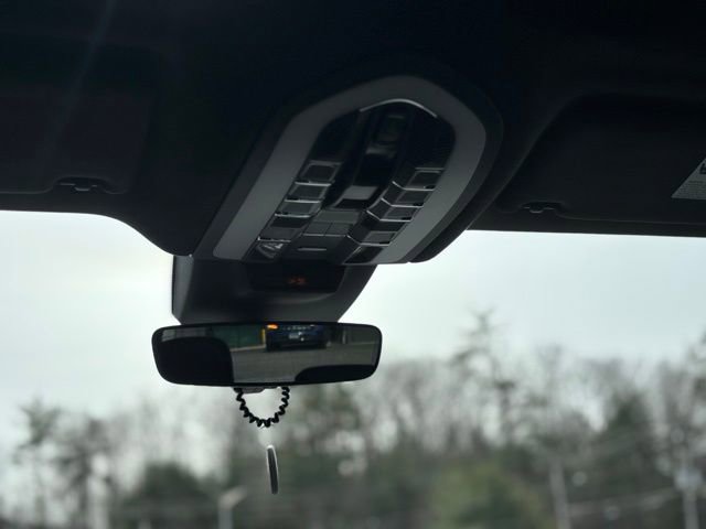 Used 2023 Porsche Macan GTS image 39