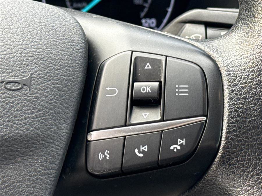 Used 2022 Ford Transit 350 XLT image 44