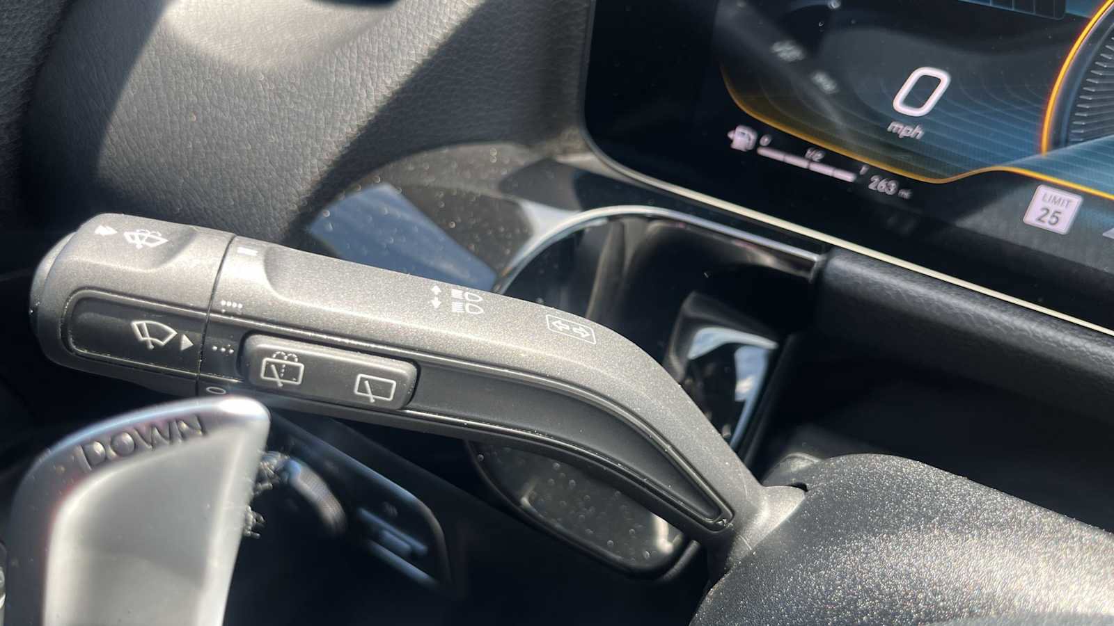 Used 2022 Mercedes-Benz GLA 45 AMG 4MATIC image 44