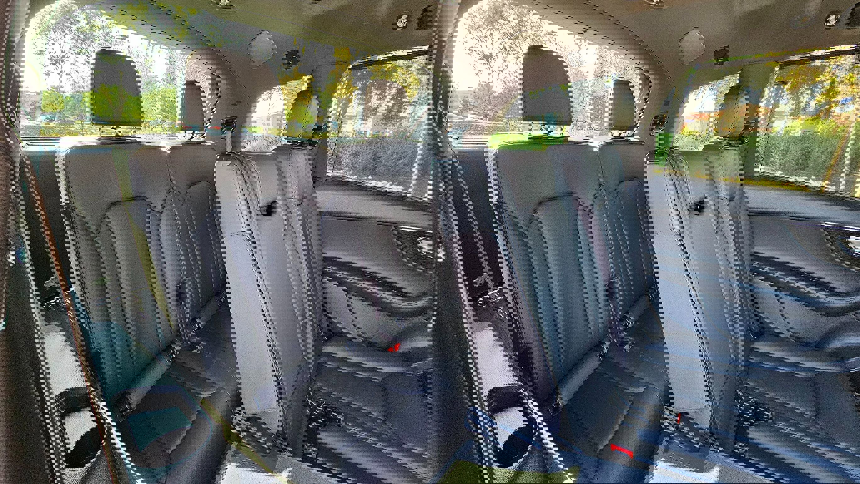 Used 2021 Audi Q7 3.0T Premium Plus w/ Executive Package image 31