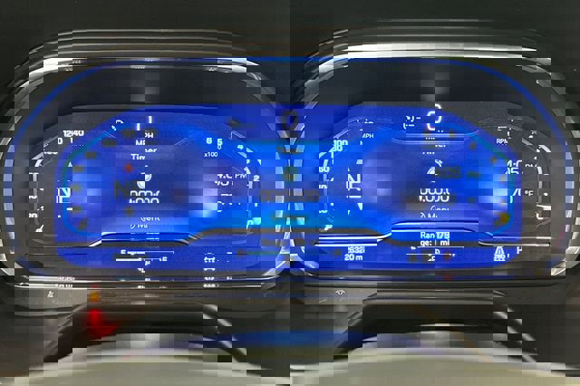 Used 2023 Chevrolet Suburban LT AWD/4WD image 28