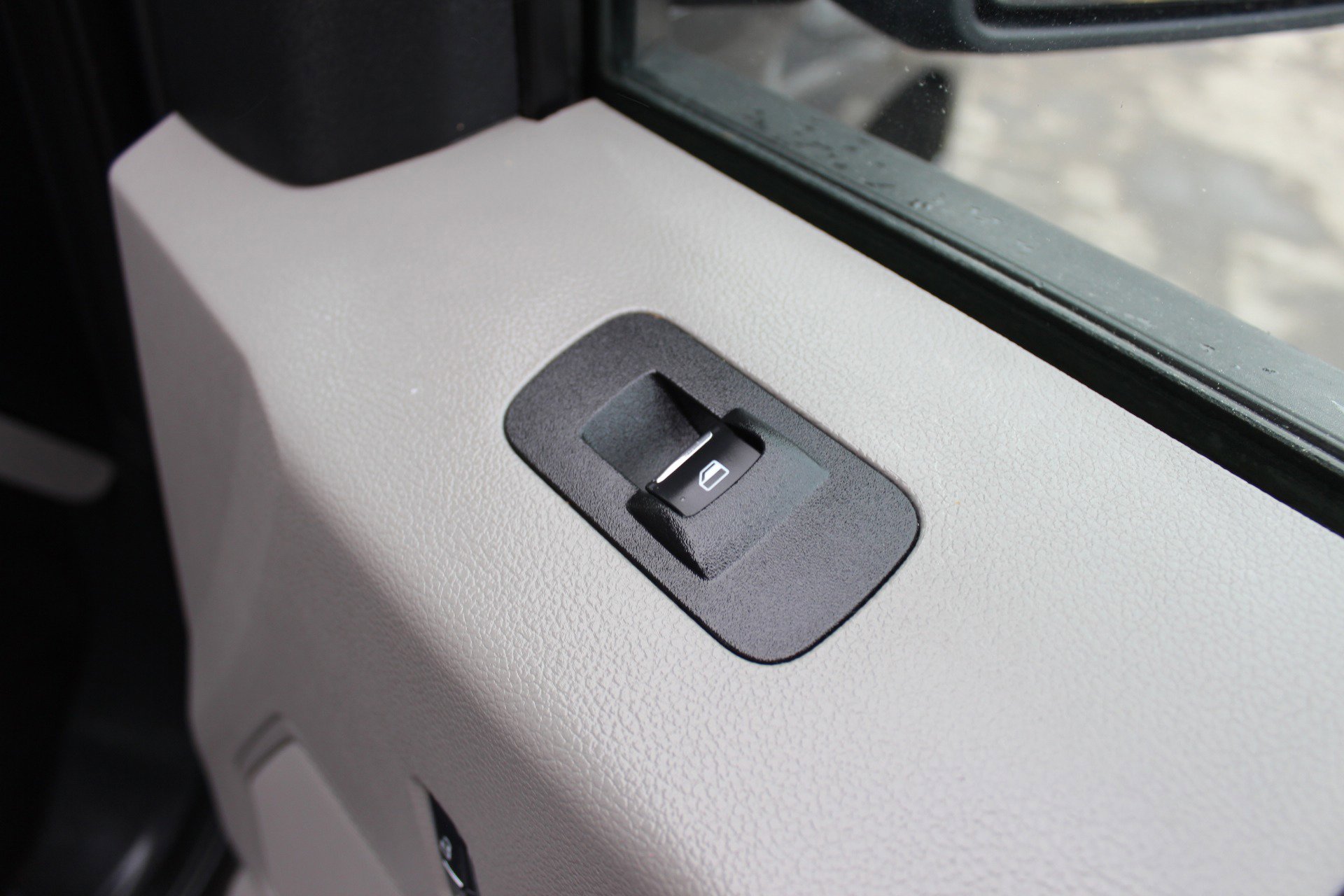 Used 2017 Ford F150 XL w/ Equipment Group 101A Mid image 35