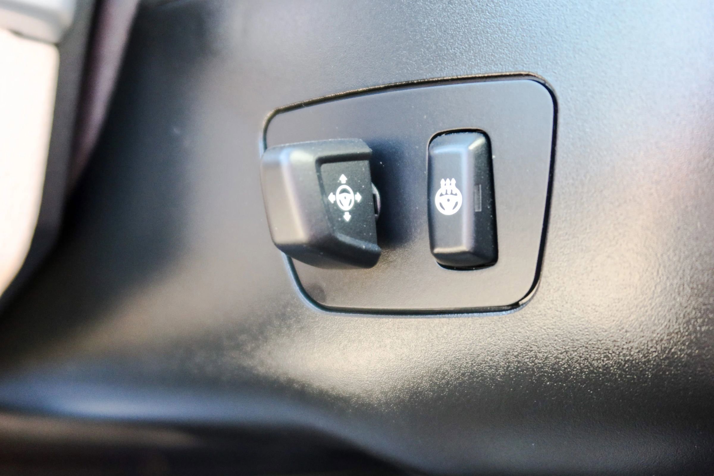 Used 2015 BMW 535i xDrive Sedan AWD/4WD image 13