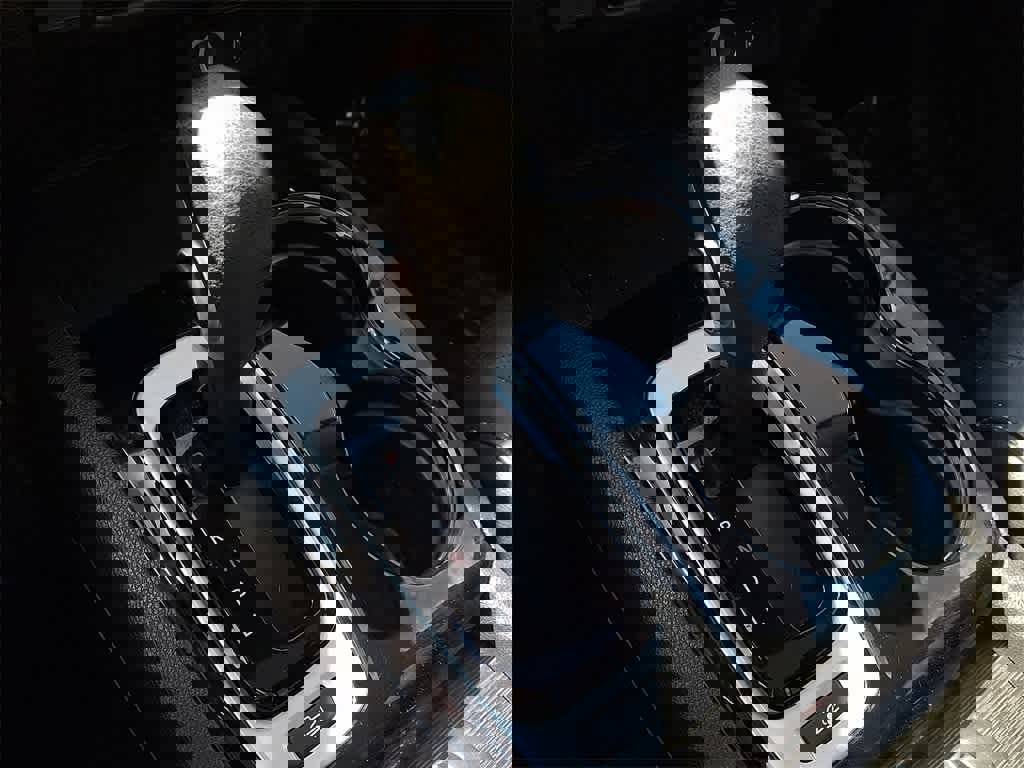 Used 2017 Honda Ridgeline RTL-E image 15