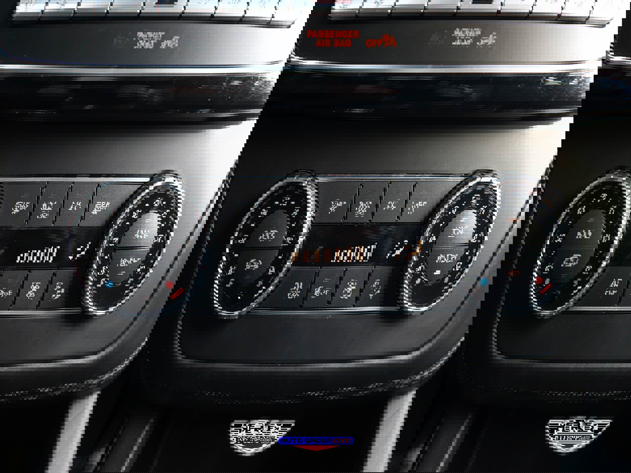 Used 2018 Mercedes-Benz GLS 63 AMG 4MATIC w/ AMG Night Styling Package image 35