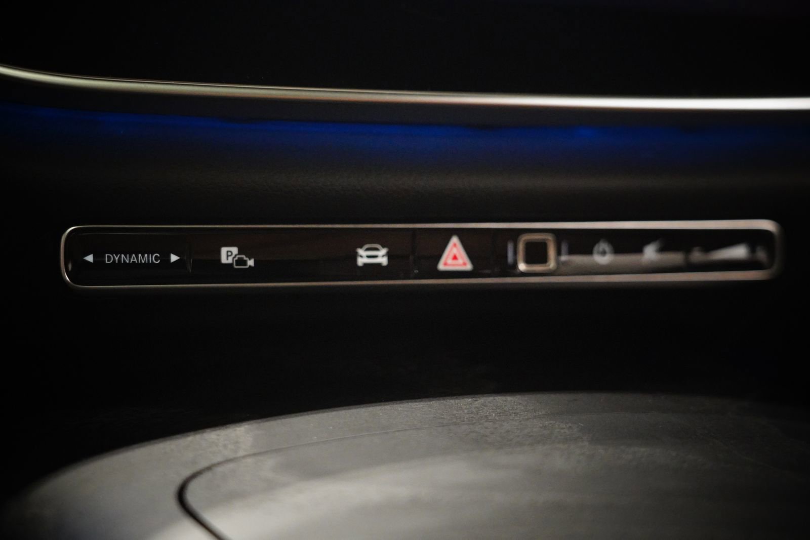 New 2026 Mercedes-Benz E 350 4MATIC Sedan image 28