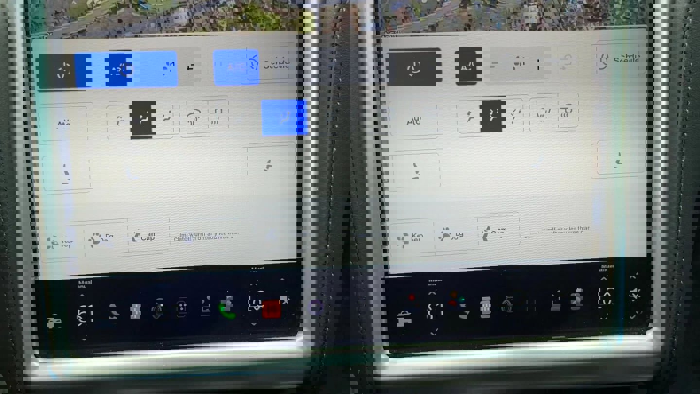 Used 2017 Tesla Model S 75 image 18