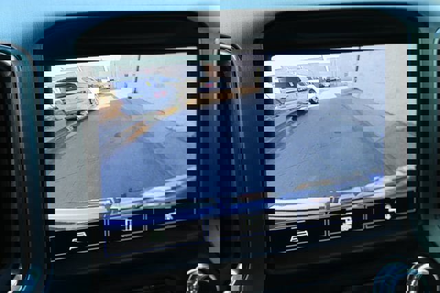 Used 2021 GMC Sierra 1500 SLT image 7