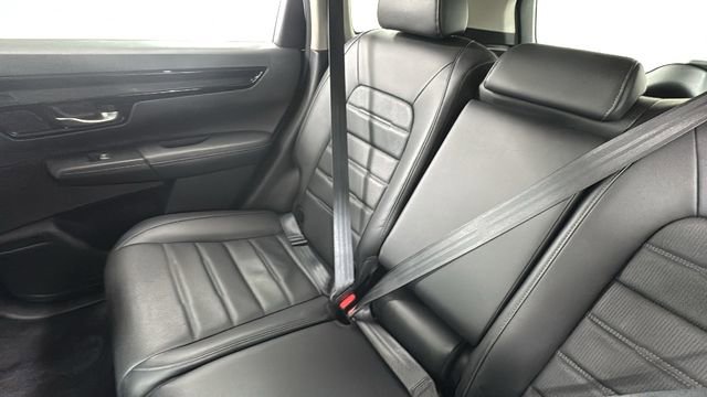 Used 2023 Honda CR-V EX-L image 14