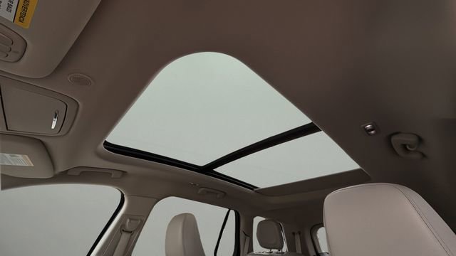 Used 2022 Lincoln Aviator Reserve w/ Equipment Group 201A image 19