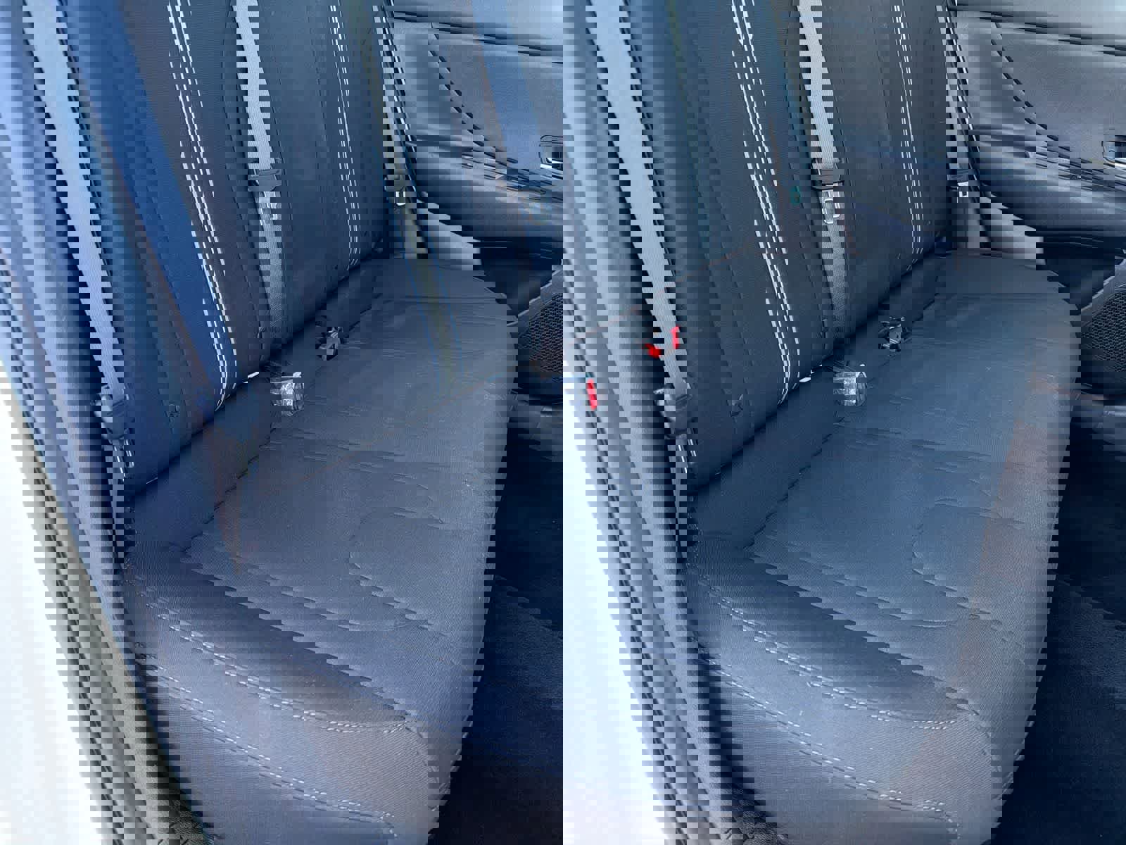 Used 2023 Hyundai Elantra SEL FWD image 21