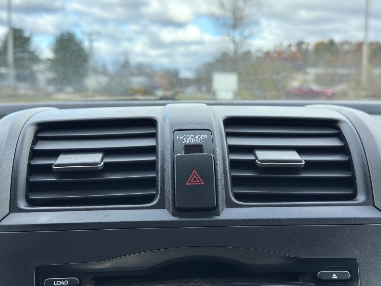 Used 2011 Honda CR-V EX image 23