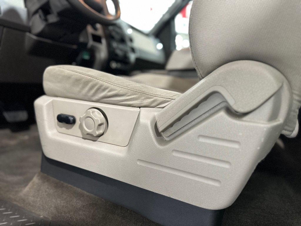 Used 2009 Ford F150 XL image 17