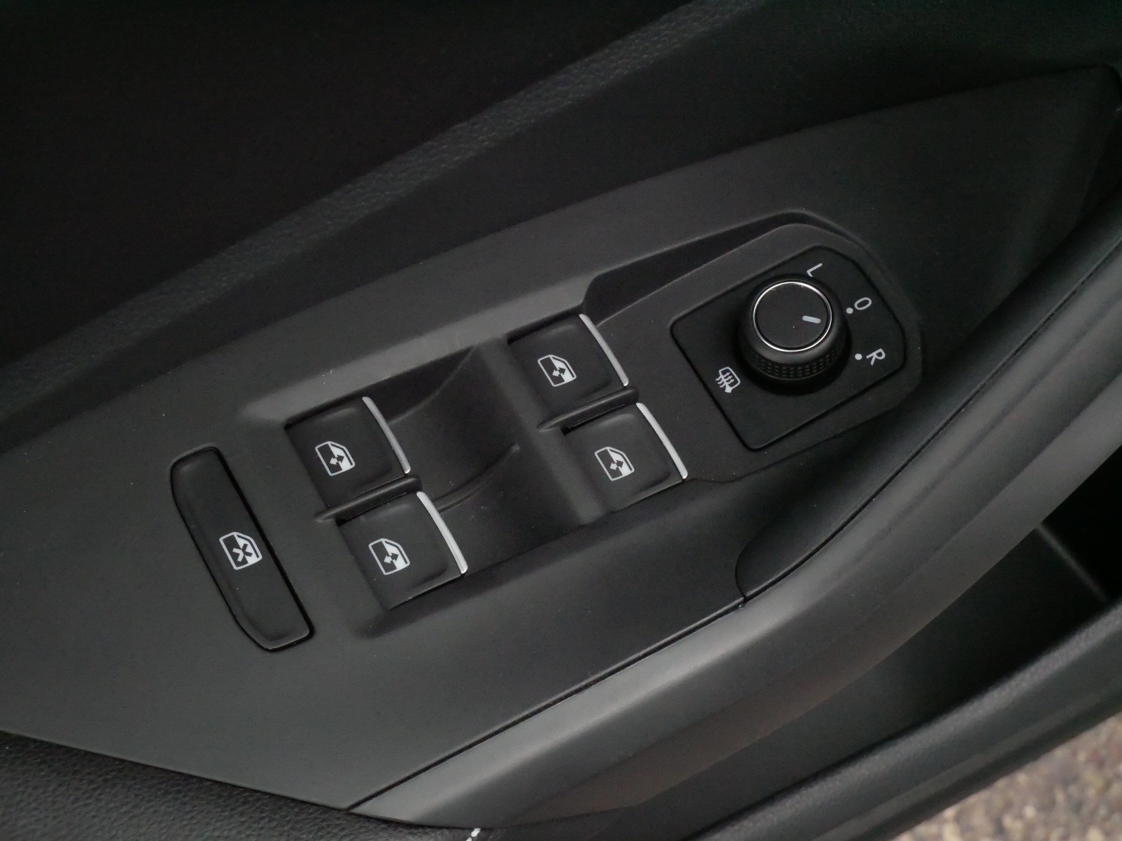 Certified 2026 Volkswagen Jetta S FWD image 19