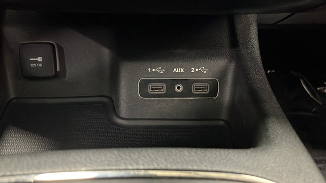 Used 2018 Dodge Durango R/T AWD/4WD image 34