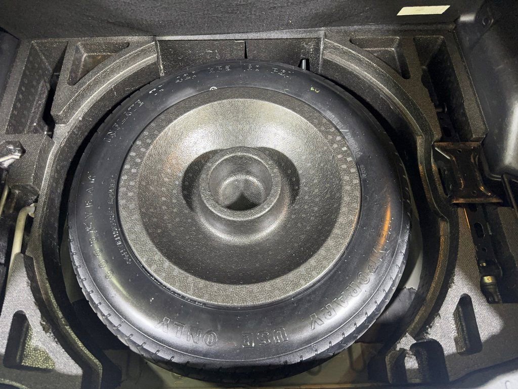 Used 2020 Mitsubishi Outlander Sport 2.0 ES image 45