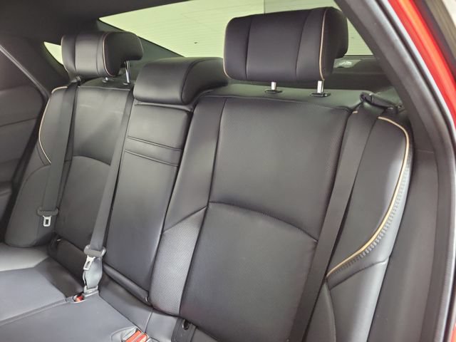 Used 2023 Toyota Crown AWD/4WD image 13