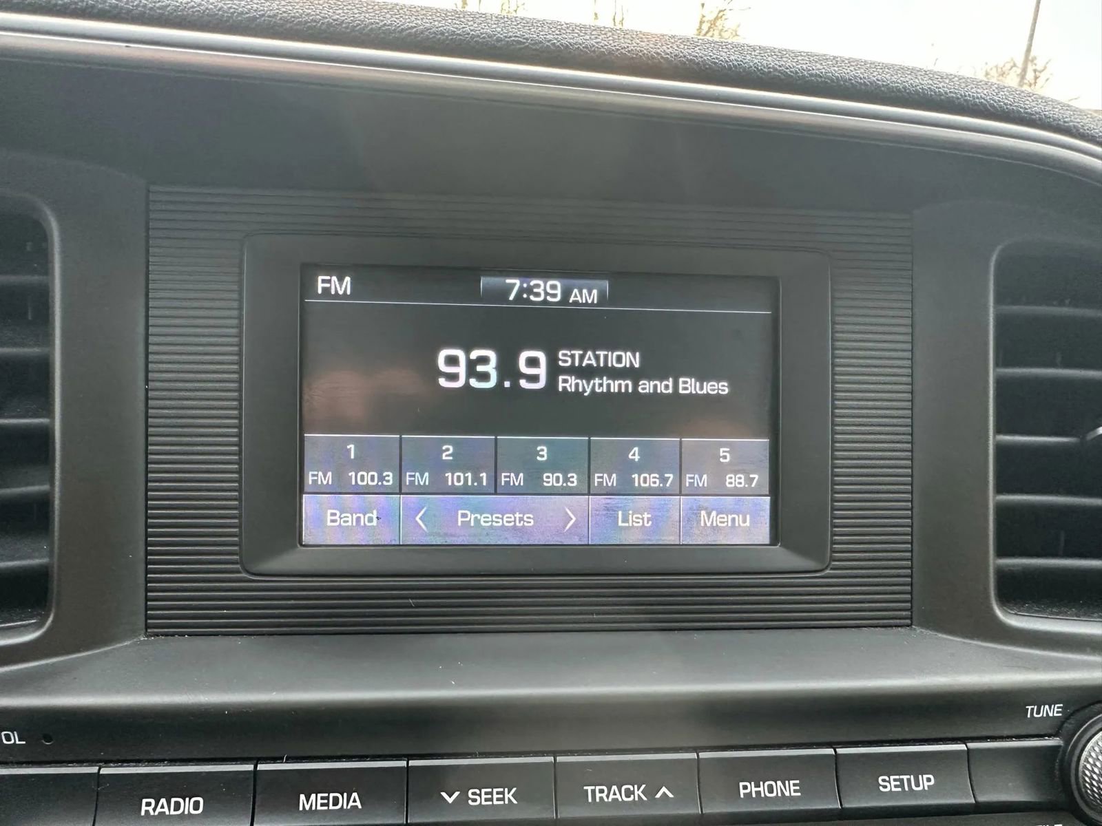 Used 2020 Hyundai Elantra SE w/ Cargo Package (C1) image 30