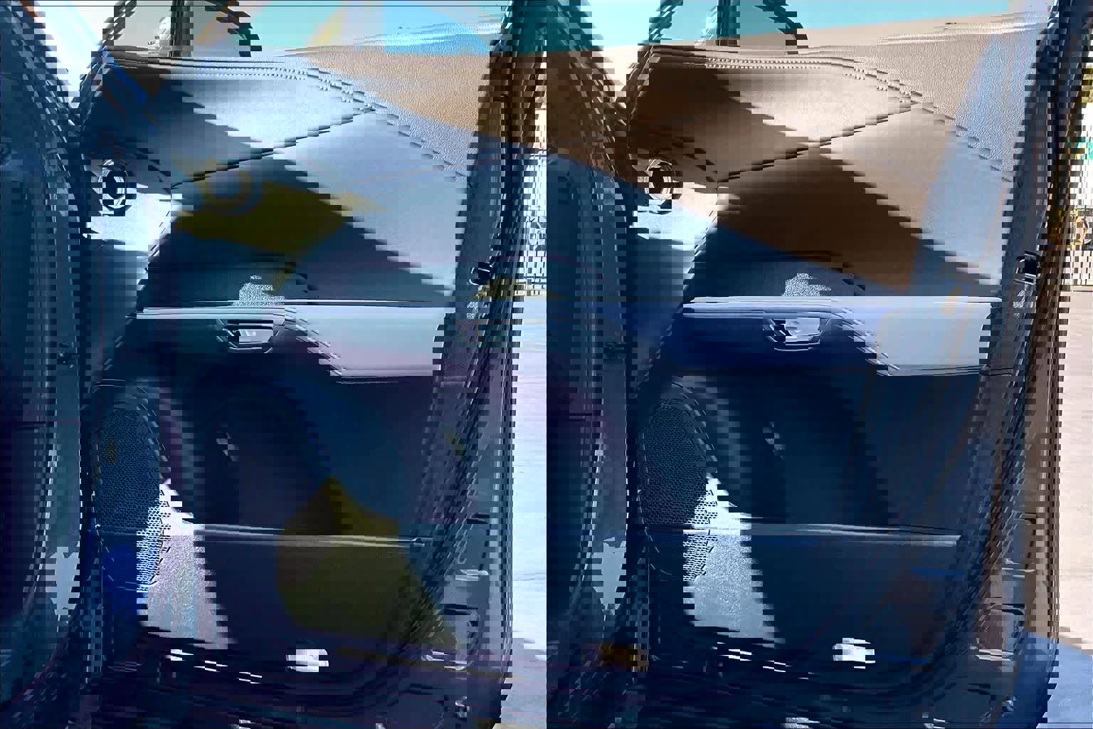 Used 2024 Lexus RX 350 Premium image 27