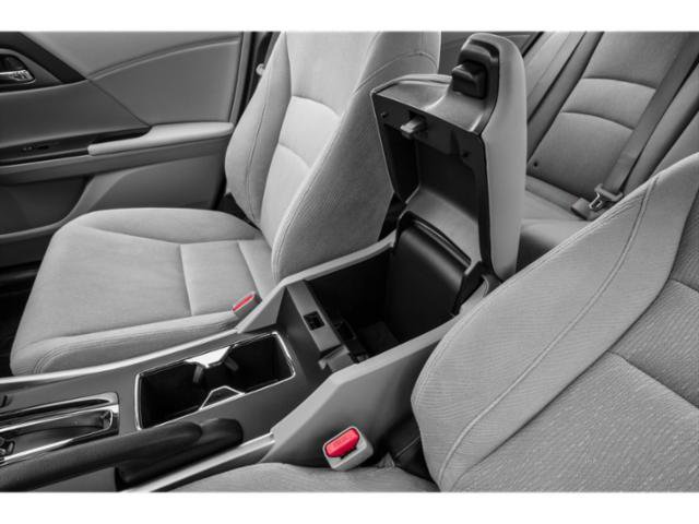 Used 2013 Honda Accord LX image 18